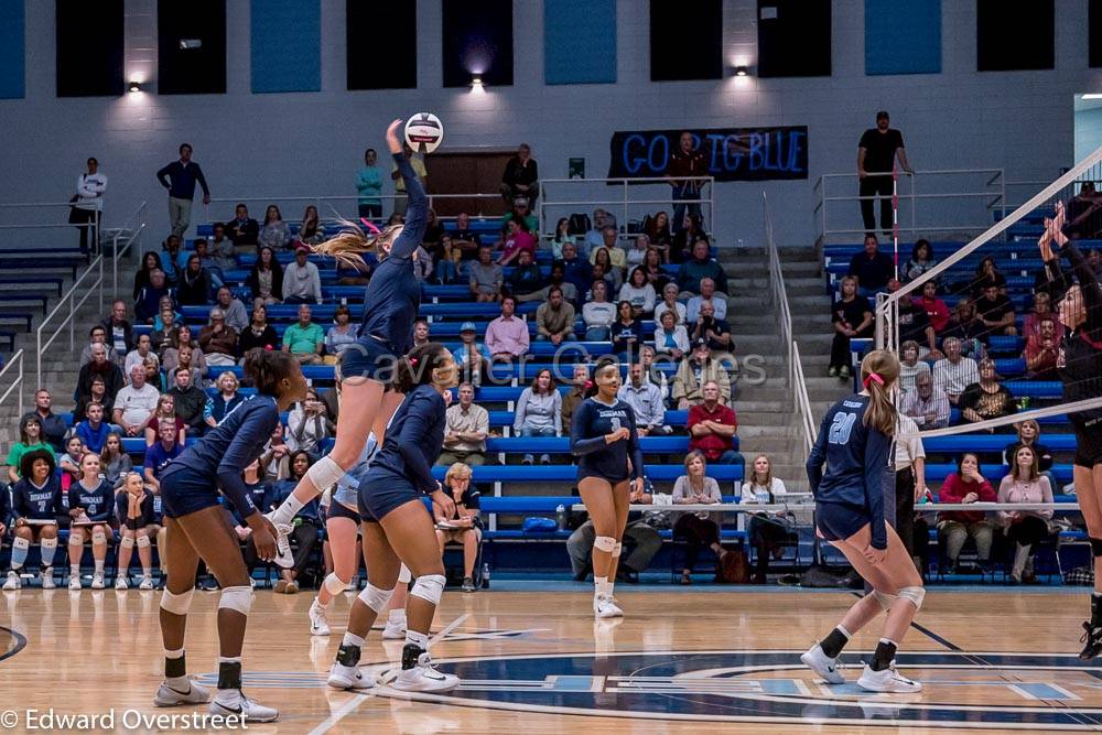 PO2vsRockHill_10-25-17 380.jpg